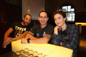 69cash_war_race_2016_315  